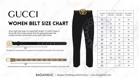 gucci size 9.0g|Gucci size chart for women.